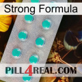 Strong Formula 28